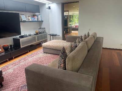 Casa de 5 alcobas en venta en Santa Ana Oriental Usaquen, Bogotá, 800 m² · foto 15 de 20