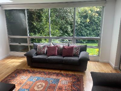 Casa de 5 alcobas en venta en Santa Ana Oriental Usaquen, Bogotá, 800 m² · foto 18 de 20