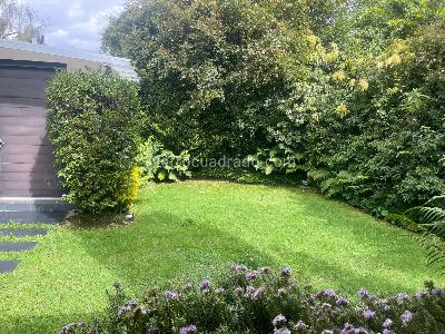 Casa de 5 alcobas en venta en Santa Ana Oriental Usaquen, Bogotá, 800 m² · foto 2 de 20