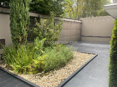 Casa de 5 alcobas en venta en Santa Ana Oriental Usaquen, Bogotá, 800 m² · foto 3 de 20