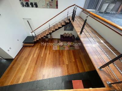 Casa de 5 alcobas en venta en Santa Ana Oriental Usaquen, Bogotá, 800 m² · foto 4 de 20