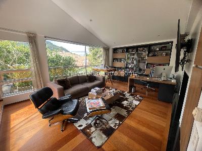 Casa de 5 alcobas en venta en Santa Ana Oriental Usaquen, Bogotá, 800 m² · foto 5 de 20