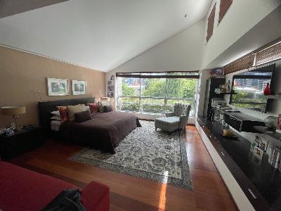 Casa de 5 alcobas en venta en Santa Ana Oriental Usaquen, Bogotá, 800 m² · foto 7 de 20
