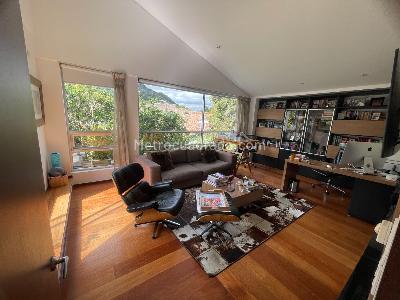 Casa de 5 alcobas en venta en Santa Ana Oriental Usaquen, Bogotá, 800 m² · foto 8 de 20