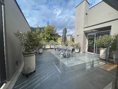 Casa de 5 alcobas en venta en Santa Ana Oriental Usaquen, Bogotá, 800 m² · foto 9 de 20