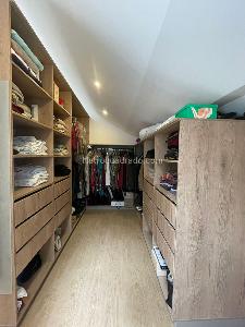 Apartamento de 2 alcobas en venta en Santa Ana Oriental Usaquen, Bogotá, 130 m² · foto 10 de 20