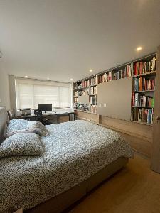Apartamento de 2 alcobas en venta en Santa Ana Oriental Usaquen, Bogotá, 130 m² · foto 17 de 20