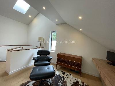 Apartamento de 2 alcobas en venta en Santa Ana Oriental Usaquen, Bogotá, 130 m² · foto 2 de 20