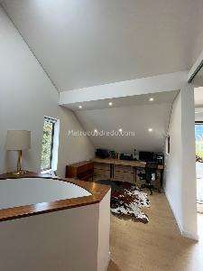 Apartamento de 2 alcobas en venta en Santa Ana Oriental Usaquen, Bogotá, 130 m² · foto 3 de 20