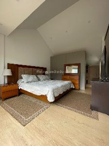 Apartamento de 2 alcobas en venta en Santa Ana Oriental Usaquen, Bogotá, 130 m² · foto 5 de 20