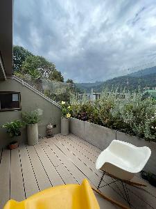Apartamento de 2 alcobas en venta en Santa Ana Oriental Usaquen, Bogotá, 130 m² · foto 8 de 20