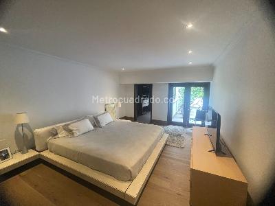 Casa de 4 alcobas en venta en Santa Ana Oriental, Bogotá, 800 m² · foto 3 de 20