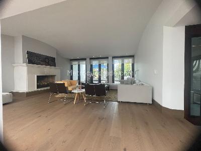 Casa de 4 alcobas en venta en Santa Ana Oriental, Bogotá, 800 m² · foto 6 de 20
