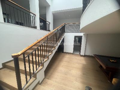 Casa de 4 alcobas en venta en Santa Ana Oriental, Bogotá, 800 m² · foto 7 de 20