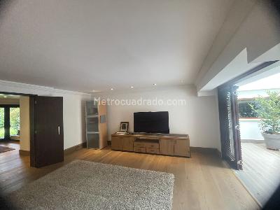 Casa de 4 alcobas en venta en Santa Ana Oriental, Bogotá, 800 m² · foto 8 de 20
