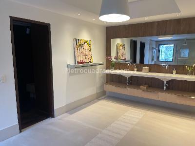 Casa de 4 alcobas en venta en Santa Ana Oriental, Bogotá, 800 m² · foto 9 de 20
