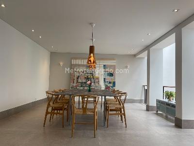 Casa de 4 alcobas en venta en Santa Ana Oriental, Bogotá, 800 m² · foto 12 de 20