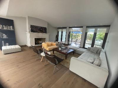 Casa de 4 alcobas en venta en Santa Ana Oriental, Bogotá, 800 m² · foto 13 de 20