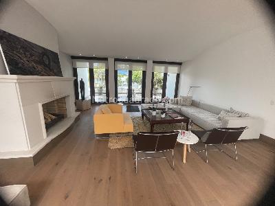 Casa de 4 alcobas en venta en Santa Ana Oriental, Bogotá, 800 m² · foto 15 de 20