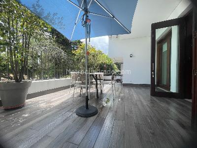Casa de 4 alcobas en venta en Santa Ana Oriental, Bogotá, 800 m² · foto 16 de 20