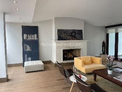 Casa de 4 alcobas en venta en Santa Ana Oriental, Bogotá, 800 m² · foto 17 de 20