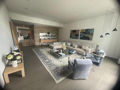 Casa de 4 alcobas en venta en Santa Ana Oriental, Bogotá, 800 m² · foto 18 de 20