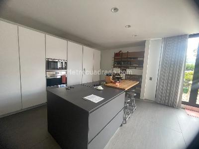 Casa de 4 alcobas en venta en Santa Ana Oriental, Bogotá, 800 m² · foto 19 de 20