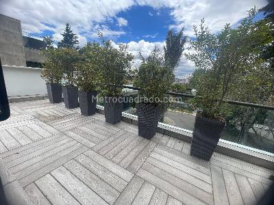 Casa de 4 alcobas en venta en Santa Ana Oriental, Bogotá, 800 m² · foto 20 de 20