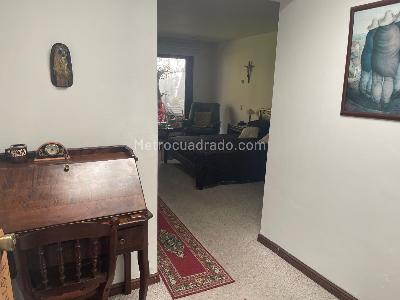 Casa de 4 alcobas en venta en Santa Ana Oriental Usaquen, Bogotá, 780 m² · foto 10 de 20