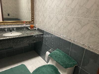 Casa de 4 alcobas en venta en Santa Ana Oriental Usaquen, Bogotá, 780 m² · foto 15 de 20