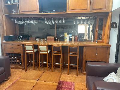 Casa de 4 alcobas en venta en Santa Ana Oriental Usaquen, Bogotá, 780 m² · foto 2 de 20