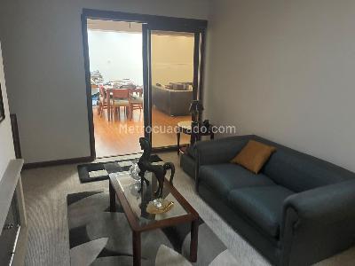 Casa de 4 alcobas en venta en Santa Ana Oriental Usaquen, Bogotá, 780 m² · foto 6 de 20