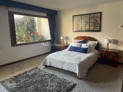 Casa de 4 alcobas en venta en Santa Ana Oriental Usaquen, Bogotá, 780 m² · foto 7 de 20