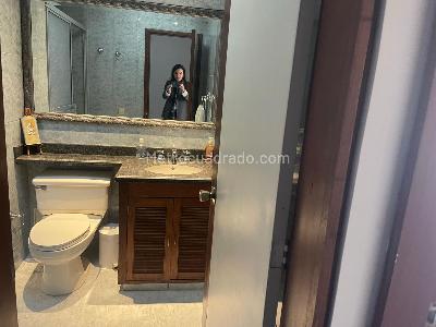 Casa de 4 alcobas en venta en Santa Ana Oriental Usaquen, Bogotá, 780 m² · foto 8 de 20