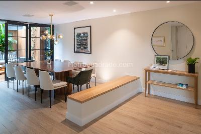 Casa en venta en Santa Ana Oriental, Bogotá · foto 10 de 20
