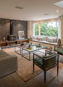 Casa en venta en Santa Ana Oriental, Bogotá · foto 16 de 20