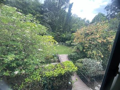 Casa en venta en Santa Ana Oriental, Bogotá · foto 17 de 20