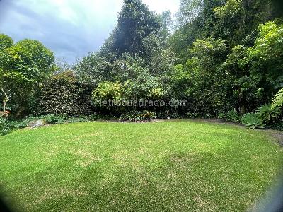 Casa en venta en Santa Ana Oriental, Bogotá · foto 18 de 20
