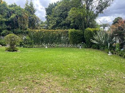 Casa en venta en Santa Ana Oriental, Bogotá · foto 20 de 20