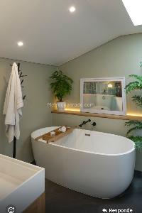 Casa en venta en Santa Ana Oriental, Bogotá · foto 5 de 20