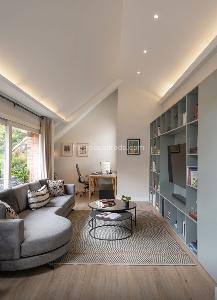 Casa en venta en Santa Ana Oriental, Bogotá · foto 6 de 20