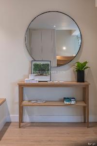 Casa en venta en Santa Ana Oriental, Bogotá · foto 9 de 20