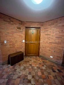 Apartamento de 3 alcobas en venta en Santa Ana Oriental, Bogotá, 178 m² · foto 19 de 20