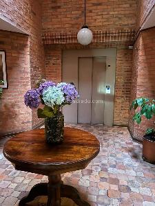 Apartamento de 3 alcobas en venta en Santa Ana Oriental, Bogotá, 178 m² · foto 20 de 20