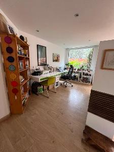 Apartamento de 3 alcobas en venta en Santa Ana Oriental, Bogotá, 178 m² · foto 5 de 20