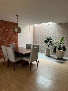 Apartamento de 3 alcobas en venta en Santa Ana Oriental, Bogotá, 178 m² · foto 3 de 20
