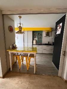 Apartamento de 3 alcobas en venta en Santa Ana Oriental, Bogotá, 178 m² · foto 6 de 20