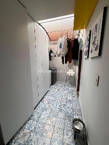 Apartamento de 3 alcobas en venta en Santa Ana Oriental, Bogotá, 178 m² · foto 9 de 20