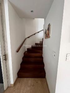 Apartamento de 3 alcobas en venta en Santa Ana Oriental, Bogotá, 178 m² · foto 11 de 20