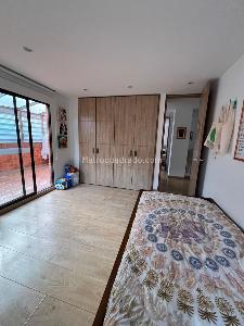 Apartamento de 3 alcobas en venta en Santa Ana Oriental, Bogotá, 178 m² · foto 18 de 20